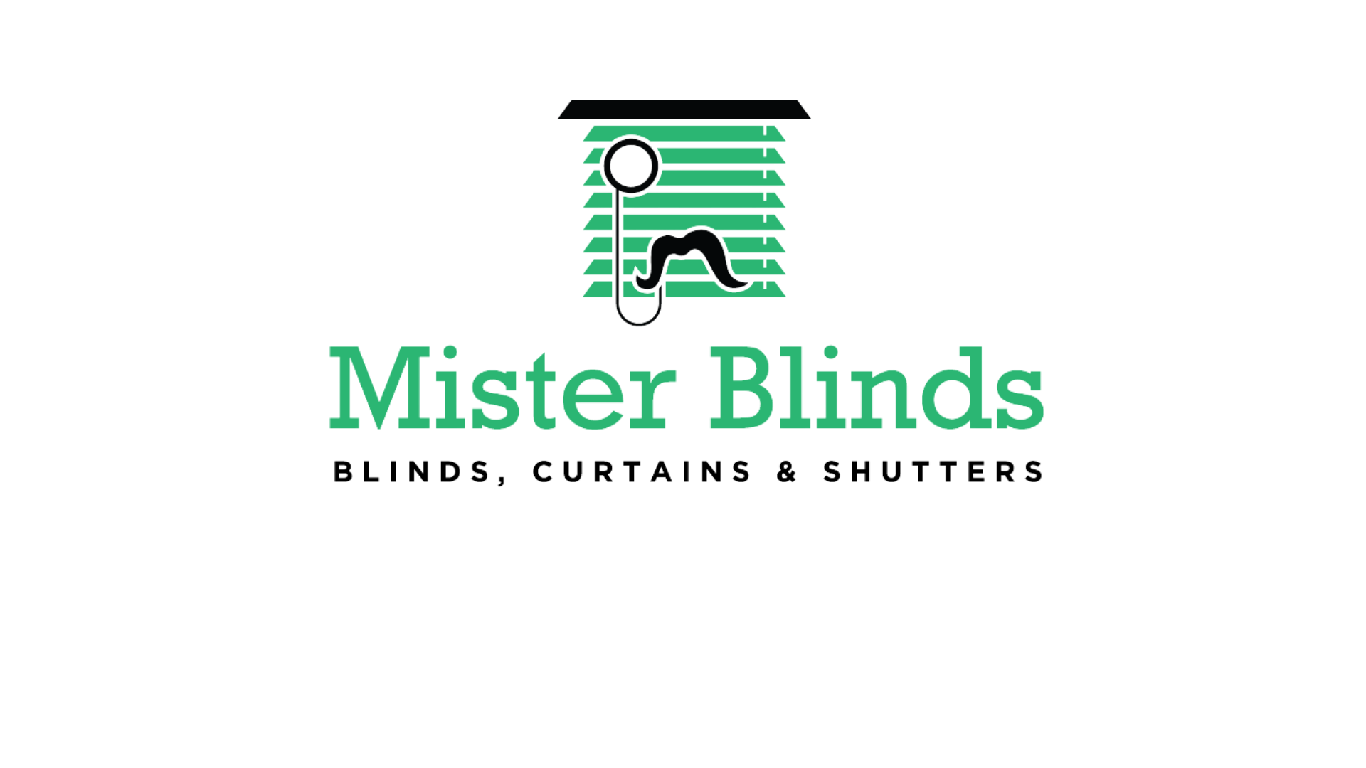 MIster-Blinds-Logo.png