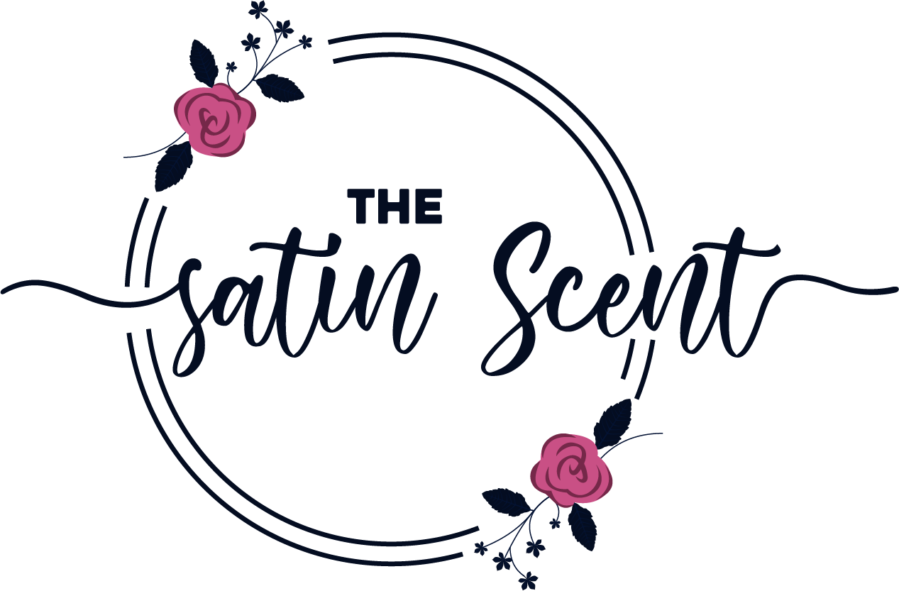The-Satin-Scent-Ireland-logo.png