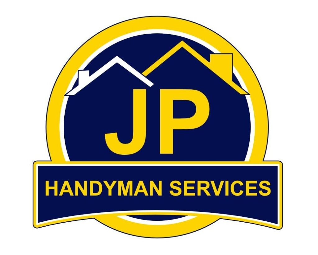 jps-handyman-1-1024x819-1.jpg