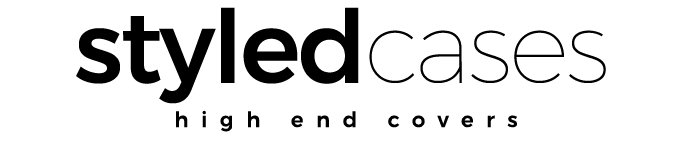 styled-cases-logo-ireland.jpg