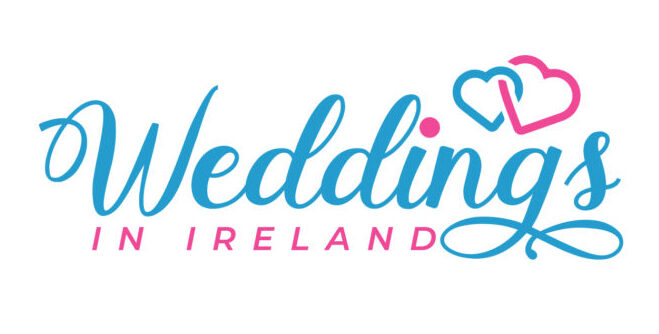 weddings-in-ireland-03-768x549-1.jpg